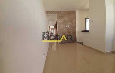 Imagem 4: Venda de Casas / Townhouse na cidade de Santa Luzia