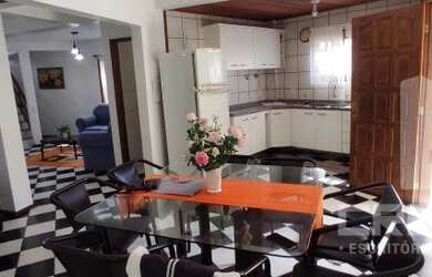 Imagem 8: Casa para Venda em Florianópolis, Ingleses, 3 dormitórios, 1 suíte, 3 banheiros, 4 vagas