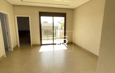 Imagem 2: Casa à venda, 313 m² por R$ 2.520.000,00 - Jardins Gênova - Uberlândia/MG