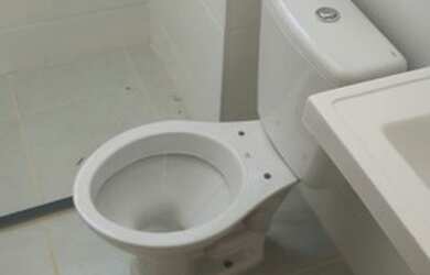 Imagem 5: Oportunidade no Res. Mata dos Sabias