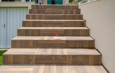 Imagem 14: Casa de luxo a venda em condomínio a 200 metros da praia Barra de Jacuípe