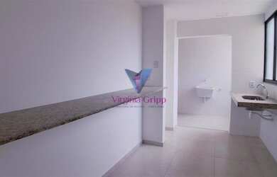 Imagem 10: Apartamento novo no Filadélfia