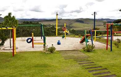 Imagem 7: Lote / Terreno à venda, 700 m² por R$ 1.050.000 - Alphaville - Nova...