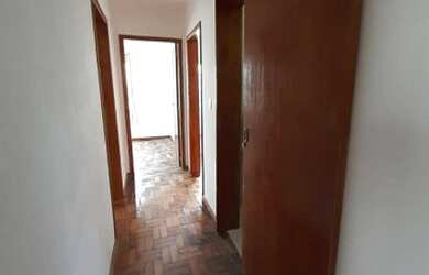 Imagem 6: Apartamento à venda, 76 m² por R$ 219.000,00 - Cristal - Porto Alegre/RS