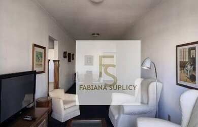 Imagem 2: Apartamento para Venda, 115 m² por R$ 560.000,00 no Bairro da Ponta da...