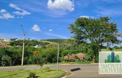 Imagem 2: Terreno à venda, 828 m² por R$ 500.000 - Condomínio Santa Isabel -...