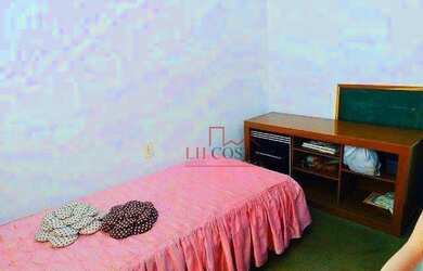 Imagem 10: Casa à venda, 405 m² por R$ 678.000,00 - Ilha da Conceição - Niterói/RJ