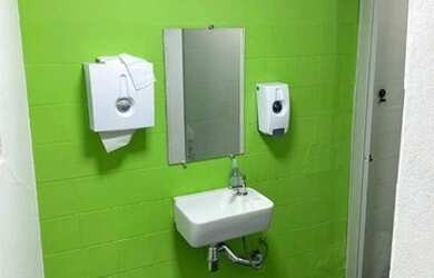 Imagem 12: Galpão à venda, 240 m² por R$ 1.870.000,00 - Lapa - São Paulo/SP