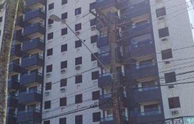 Imagem 1: Cobertura com 2 dormitórios, 96 m² - venda por R$ 680.000,00 ou aluguel...