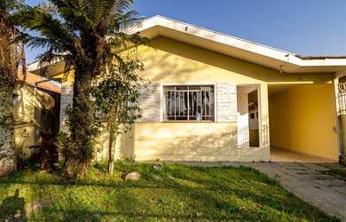 Imagem 7: Terreno à venda, 691 m² por R$ 998.000,00 - Jardim Social - Curitiba/PR