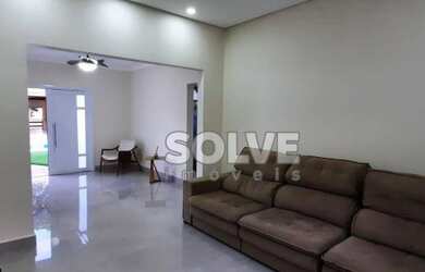 Imagem 13: Chácara à venda, 1000 m² por R$ 1.490.000,00 - Terras de Itaici - Indaiatuba/SP