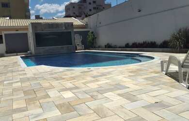 Imagem 13: Caraguatatuba - Casa Padrão - Jardim Arua