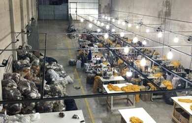 Imagem 2: Galpão à venda, 400 m² por R$ 1.250.000,00 - Cachoeirinha - São Paulo/SP