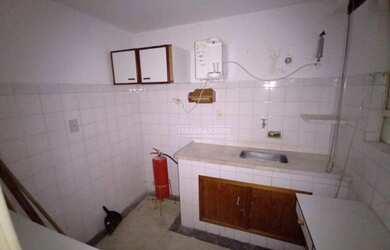 Imagem 4: Apartamento com 1 dormitório, 50 m² - venda por R$ 230.000,00 ou aluguel...