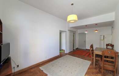 Imagem 6: Apartamento à venda, 40 m² por R$ 240.000,00 - Alto - Teresópolis/RJ