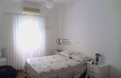 Imagem 10: Casa Residencial à venda, Jardim Nossa Senhora do Carmo, Americana - CA0014