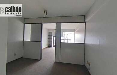 Imagem 10: Sala à venda, 30 m² por R$ 180.000,00 - Asa Sul - Brasília/DF