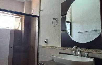 Imagem 11: Cobertura a venda no Jd dos Estados 200m² por R$ 680.000,00