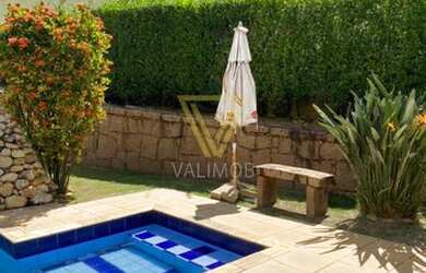 Imagem 8: Itupeva - Casa de Condomínio - Horizonte Azul - Village Ambiental