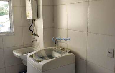 Imagem 7: BAIRRO RETIRO - AO LADO DA RODOVIA - SOL DA MANHÃ