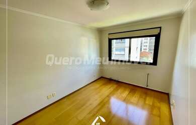 Imagem 12: CAXIAS DO SUL - Apartamento Padrão - São Pelegrino