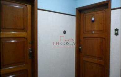 Imagem 6: Apartamento à venda, 90 m² por R$ 360.000,00 - Icaraí - Niterói/RJ