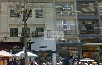 Imagem 3: Loja para alugar, 200 m² por R$ 25.000,00/mês - Brás - São Paulo/SP