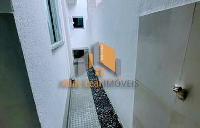 Imagem 16: Linda Casa 3 quartos com suíte e Piscina em Nova Aurora - Paulista