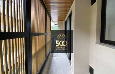 Imagem 11: Apartamento à venda, 102 m² por R$ 895.000,00 - Jurerê - Florianópolis/SC