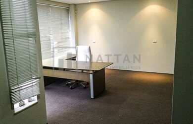 Imagem 9: Sobrado com 11 dormitórios, 600 m² - venda por R$ 2.699.000,00 ou aluguel...