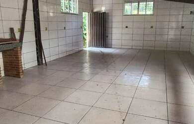 Imagem 9: Galpão para alugar, 2000 m² por R$ 20.000/mês - Grama - Juiz de Fora/MG