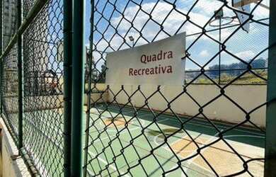 Imagem 14: Apartamento com 2 dormitórios à venda, 44 m² por R$ 251.000,00 - Jardim...