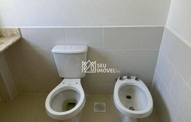 Imagem 15: Apartamento com 3 dormitórios, 134 m² - venda por R$ 750.000,00 ou aluguel...