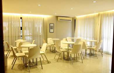 Imagem 7: Apartamento para Venda em Rio de Janeiro, Freguesia Jacarepaguá , 3 dormitórios,...