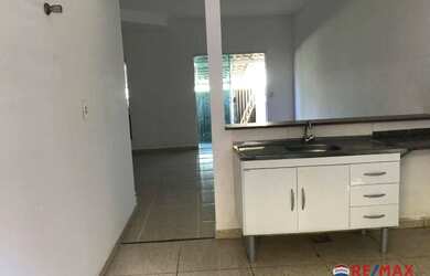 Imagem 13: Casa à venda, 2 quartos, 95 m² por R$ 235.000 - Benfica - Juiz de Fora/MG
