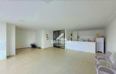 Imagem 15: Apartamento com 2 dormitórios, 79 m² - venda por R$ 420.000,00 ou aluguel...
