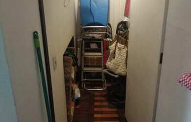 Imagem 16: Apartamento, 100 m² - venda por R$ 925.000,00 ou aluguel por R$ 5.500,00/mês...