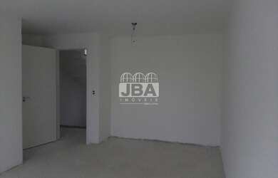 Imagem 8: CURITIBA - Padrão - Campo Comprido