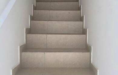 Imagem 3: Casa à venda, 62 m² por R$ 215.000,00 - Vila Sônia - Praia Grande/SP