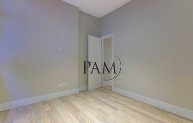 Imagem 11: Apartamento com 2 dormitórios à venda, 93 m² por R$ 807.000 - Alto...