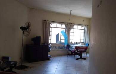 Imagem 5: Galpão à venda, 610 m² por R$ 2.000.000,00 - Jardim Consórcio - São...