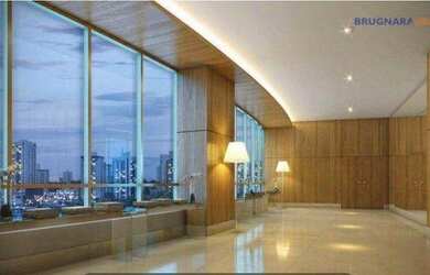 Imagem 4: Sala à venda, 35 m² por R$ 620.349,00 - Barro Preto - Belo Horizonte/MG