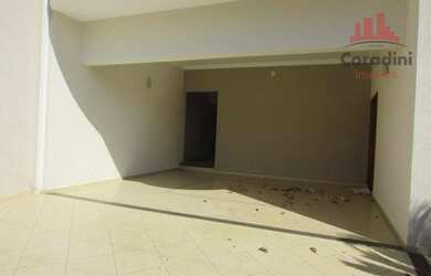 Imagem 3: Casa residencial à venda, Residencial Horto Florestal Jacyra I, Americana