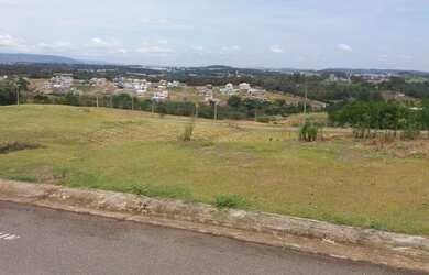 Imagem: O terreno possui 874m² de Área e está localizado em Louveira