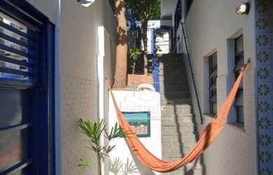 Imagem 8: Sobrado com 3 dormitórios à venda, 183 m² por R$ 860.000,00 - Jardim Bela Vista - Santo An