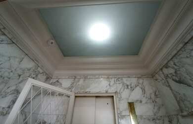 Imagem 11: Apartamento à venda, 235 m² por R$ 4.000.000,00 - Copacabana - Rio de...