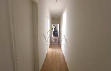 Imagem 9: CASA RESIDENCIAL em BRAGANÇA PAULISTA - SP, JARDIM DO LAGO