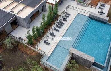 Imagem 3: Terreno à venda, 766 m² por R$ 950.000,00 - Prado Bairro - Cidade -...