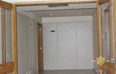 Imagem 6: Sala Comercial Locação e Venda Andar Corporativo, Praia de Belas, Porto...