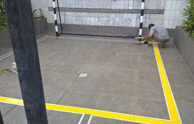 Imagem 11: Cobertura com 4 dormitórios, 550 m² - venda por R$ 3.074.000,00 ou aluguel...